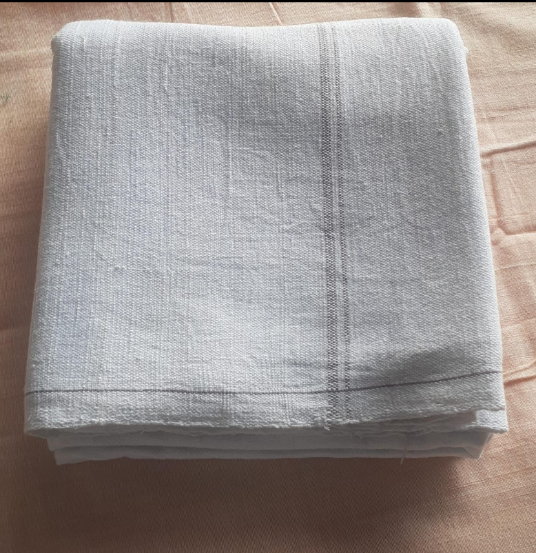 Ponduru Khadi Towels