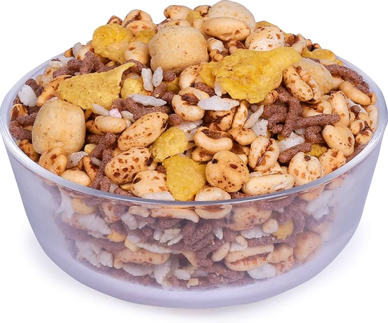 Multigrain Mixer 1KG