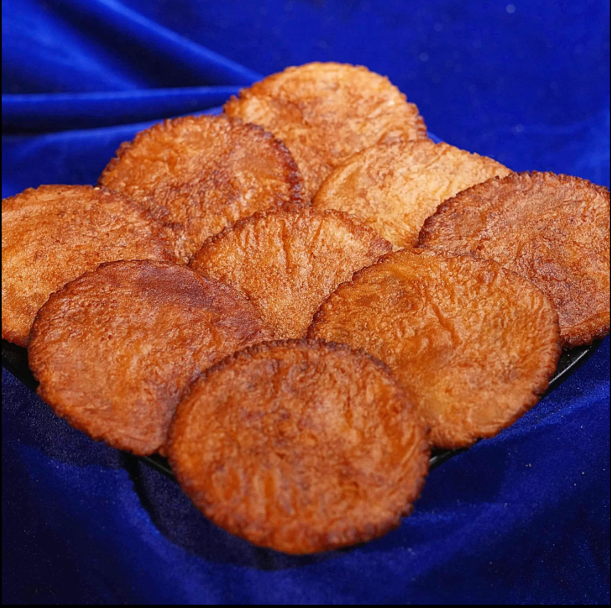 Multigrain Ariselu 1kg