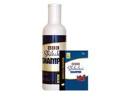 Girijan Shikakai Shampoo 100G